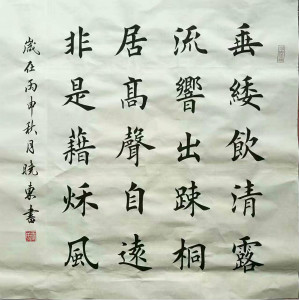 wangxiaodong10